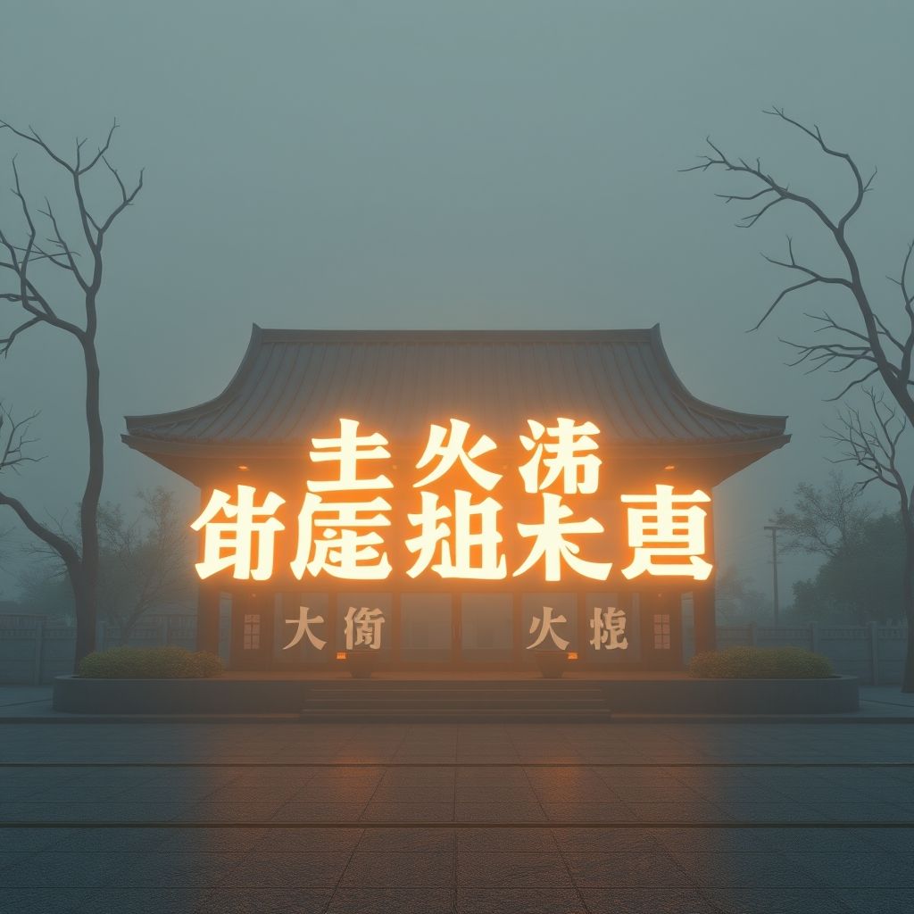 10 แบรนด์ชั้นนำเผยวิธีพุ่งทะยาน! ด้วยชื่อแบรนด์ที่นำโชค